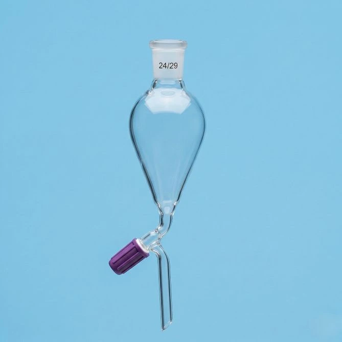 Extraction & Distillation Systems